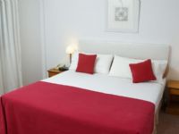 Hotel Loi Suites Esmeralda