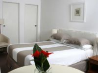 Hotel Loi Suites Esmeralda