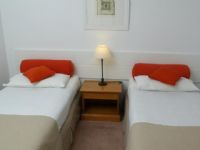 Hotel Loi Suites Esmeralda