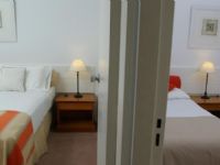 Hotel Loi Suites Esmeralda