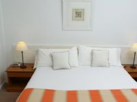 Hotel Loi Suites Esmeralda