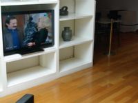 Hotel Loi Suites Esmeralda