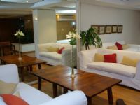 Hotel Loi Suites Esmeralda