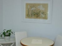 Hotel Loi Suites Esmeralda