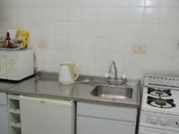 Hotel Loi Suites Esmeralda