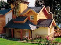 Hotel Villa Huinid Resort 