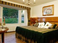 Hotel Villa Huinid Resort 