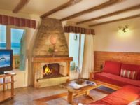 Hotel Villa Huinid Resort 