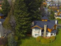 Hotel Villa Huinid Resort 