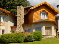 Hotel Villa Huinid Resort 