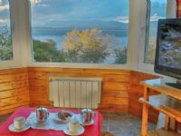 Hotel Villa Huinid Resort 