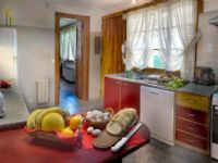 Hotel Villa Huinid Resort 