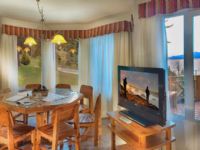 Hotel Villa Huinid Resort 