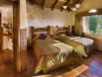 Hotel Villa Huinid Resort 