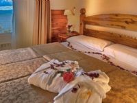 Hotel Villa Huinid Resort 