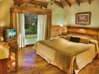 Hotel Villa Huinid Resort 