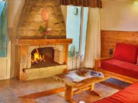 Hotel Villa Huinid Resort 