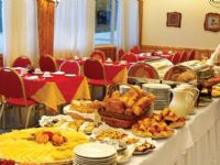 Hotel Villa Huinid Resort 