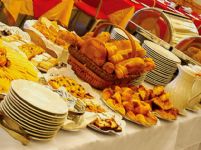 Hotel Villa Huinid Resort 