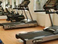 Hotel Villa Huinid Resort 