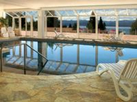 Hotel Villa Huinid Resort 