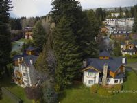 Hotel Villa Huinid Resort 