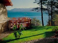 Hotel Villa Huinid Resort 