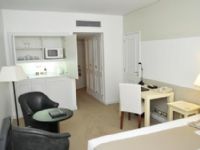 Hotel Loi Suites Recoleta