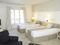 Hotel Loi Suites Recoleta