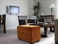 Hotel Loi Suites Recoleta