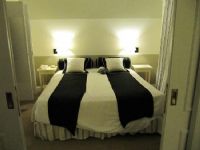Hotel Loi Suites Recoleta