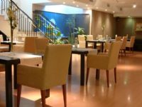 Hotel Loi Suites Recoleta