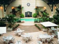 Hotel Loi Suites Recoleta