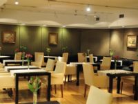 Hotel Loi Suites Recoleta