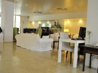 Hotel Loi Suites Recoleta