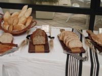 Hotel Loi Suites Recoleta