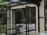 Hotel Loi Suites Recoleta