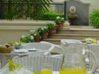 Hotel Loi Suites Recoleta