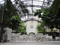 Hotel Loi Suites Recoleta