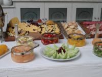 Hotel Loi Suites Recoleta