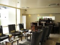 Hotel Loi Suites Recoleta