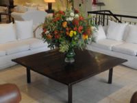 Hotel Loi Suites Recoleta