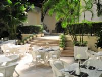 Hotel Loi Suites Recoleta