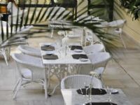 Hotel Loi Suites Recoleta