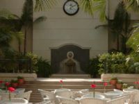 Hotel Loi Suites Recoleta