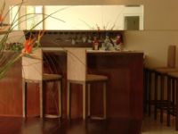 Hotel Loi Suites Recoleta