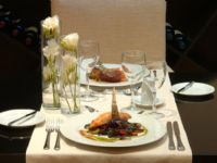 Hotel Loi Suites Recoleta