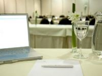 Hotel Loi Suites Recoleta