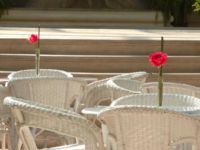 Hotel Loi Suites Recoleta