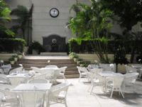 Hotel Loi Suites Recoleta